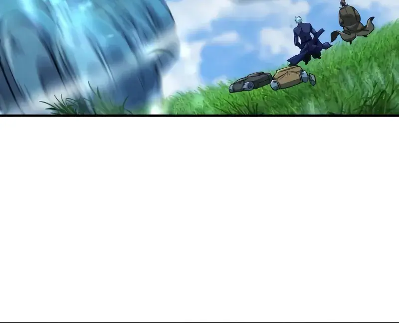 The Greatest Estate Developer Chapter 150 Page 48