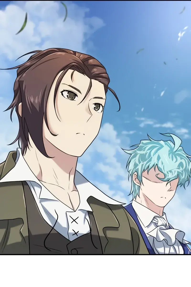 The Greatest Estate Developer Chapter 150 Page 49