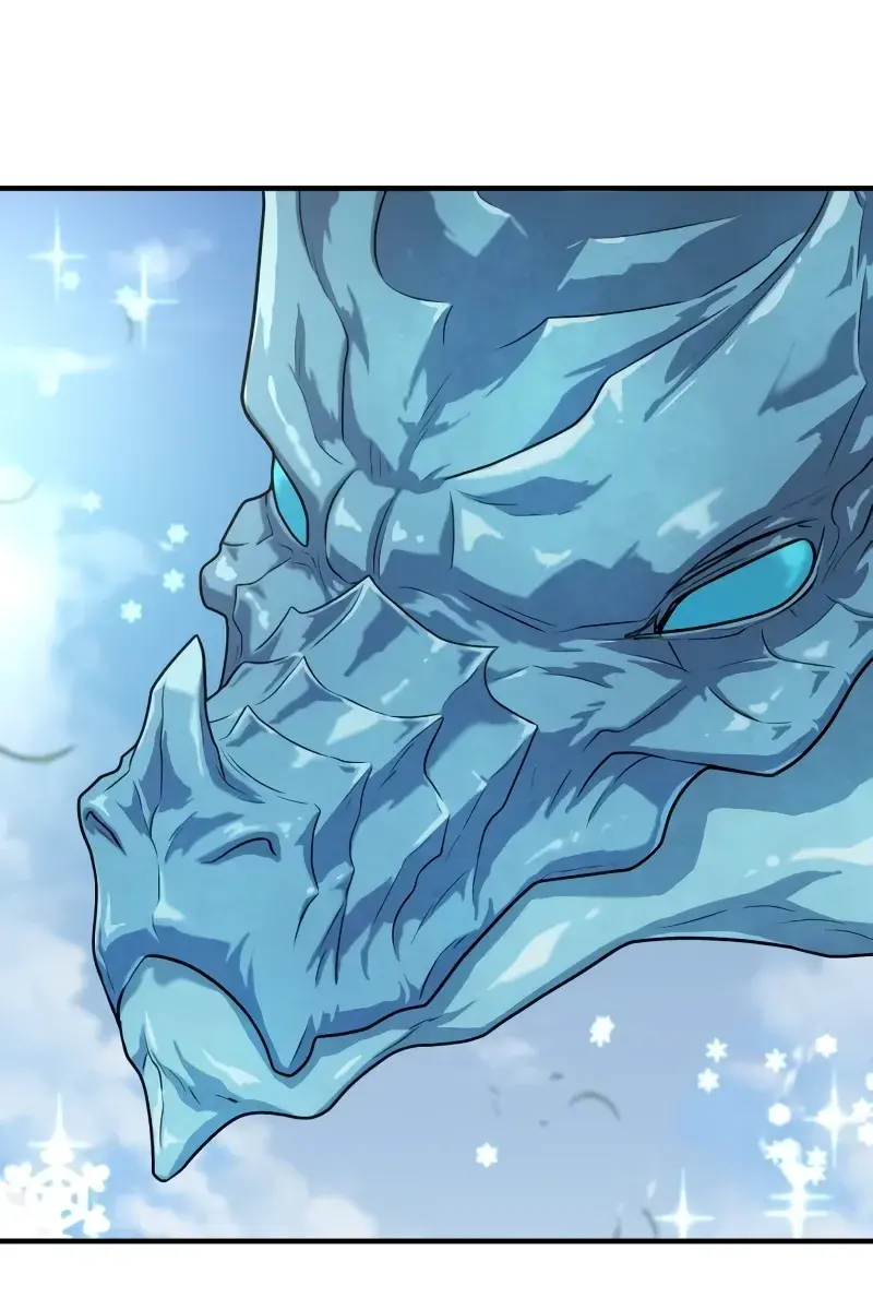 The Greatest Estate Developer Chapter 150 Page 50