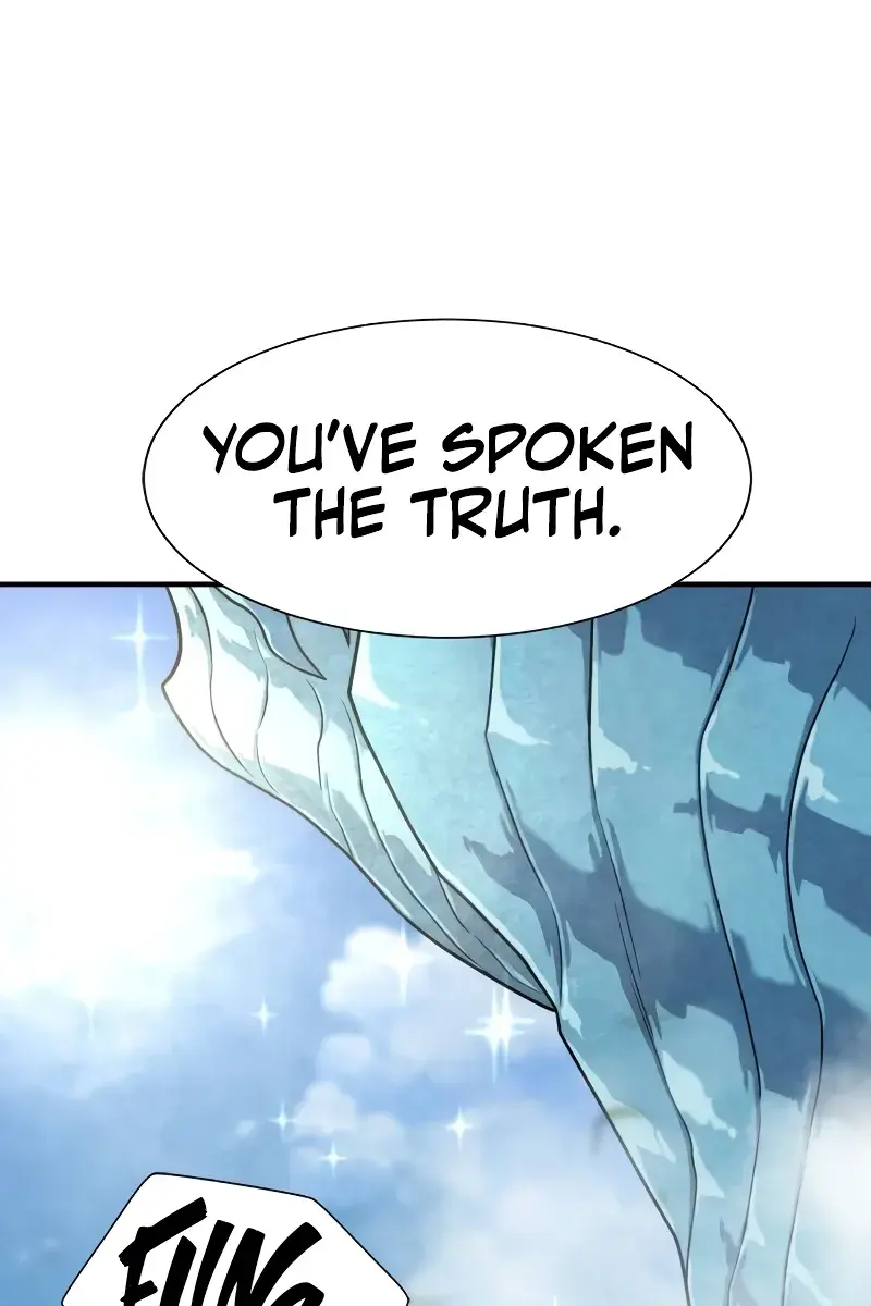 The Greatest Estate Developer Chapter 150 Page 51