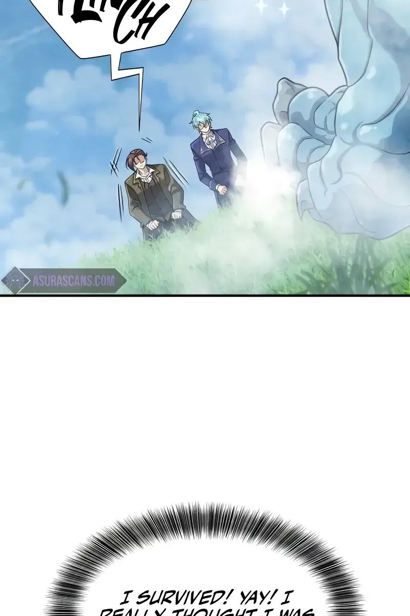 The Greatest Estate Developer Chapter 150 Page 52