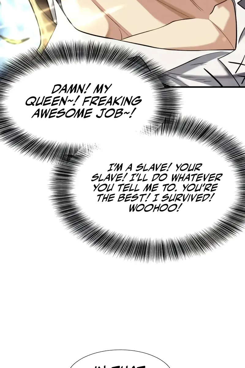 The Greatest Estate Developer Chapter 150 Page 54