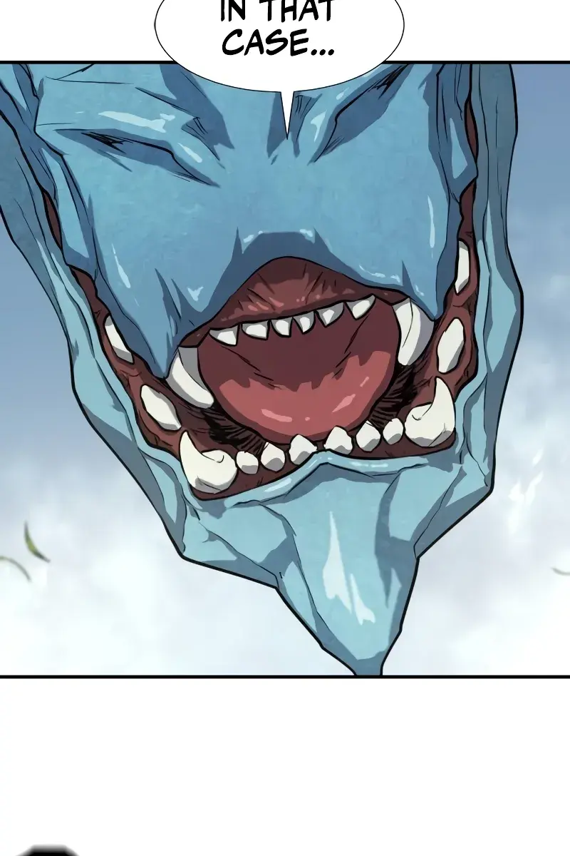 The Greatest Estate Developer Chapter 150 Page 55