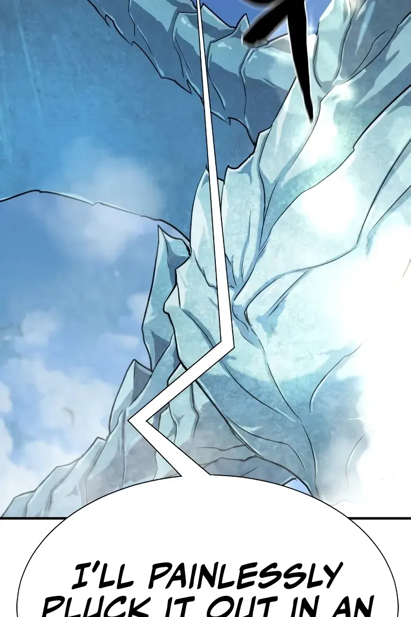 The Greatest Estate Developer Chapter 150 Page 57