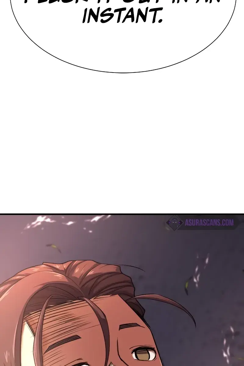 The Greatest Estate Developer Chapter 150 Page 58