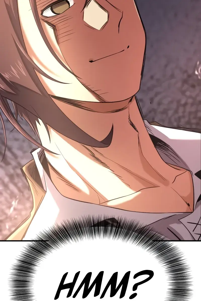 The Greatest Estate Developer Chapter 150 Page 59