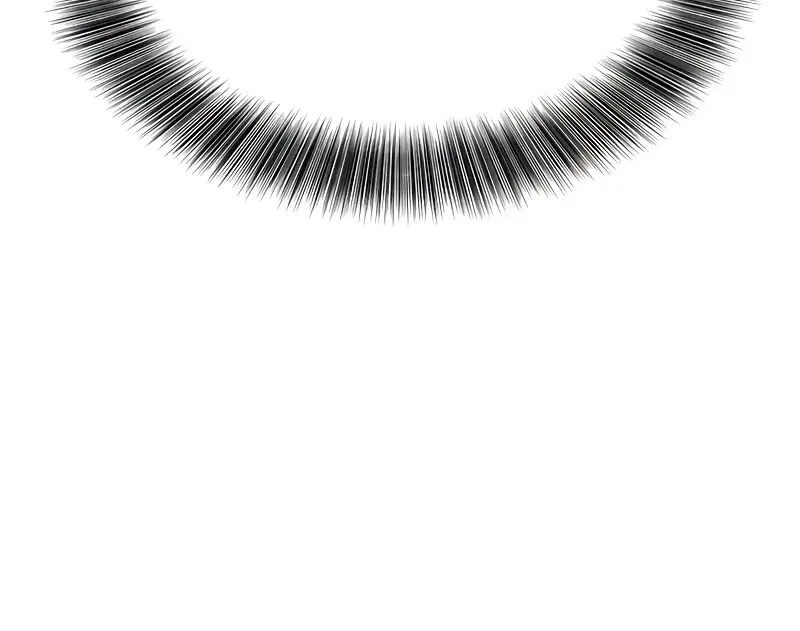 The Greatest Estate Developer Chapter 150 Page 60