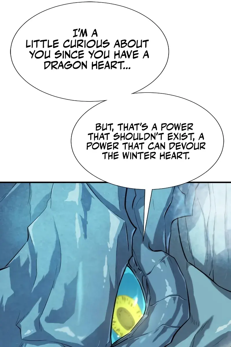 The Greatest Estate Developer Chapter 150 Page 61