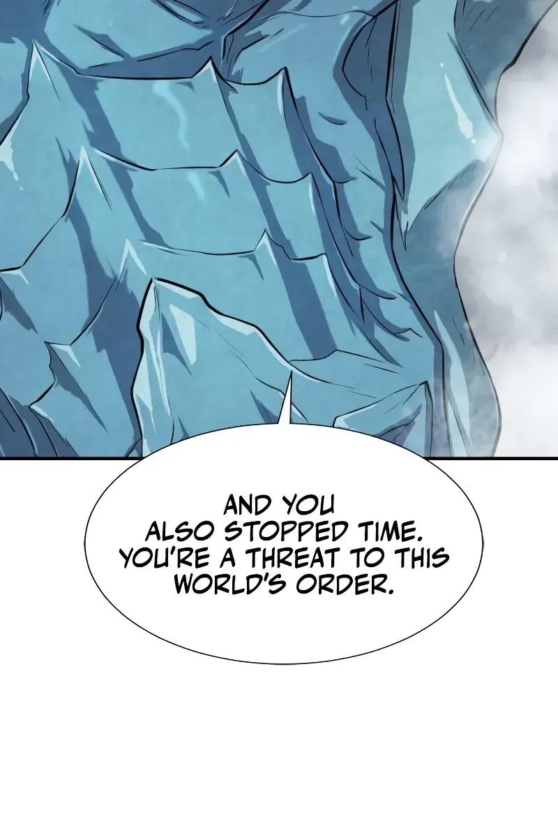 The Greatest Estate Developer Chapter 150 Page 62