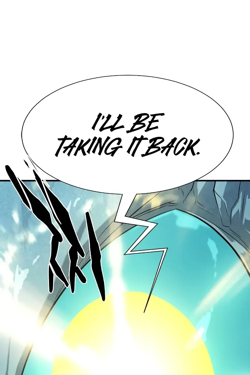 The Greatest Estate Developer Chapter 150 Page 63