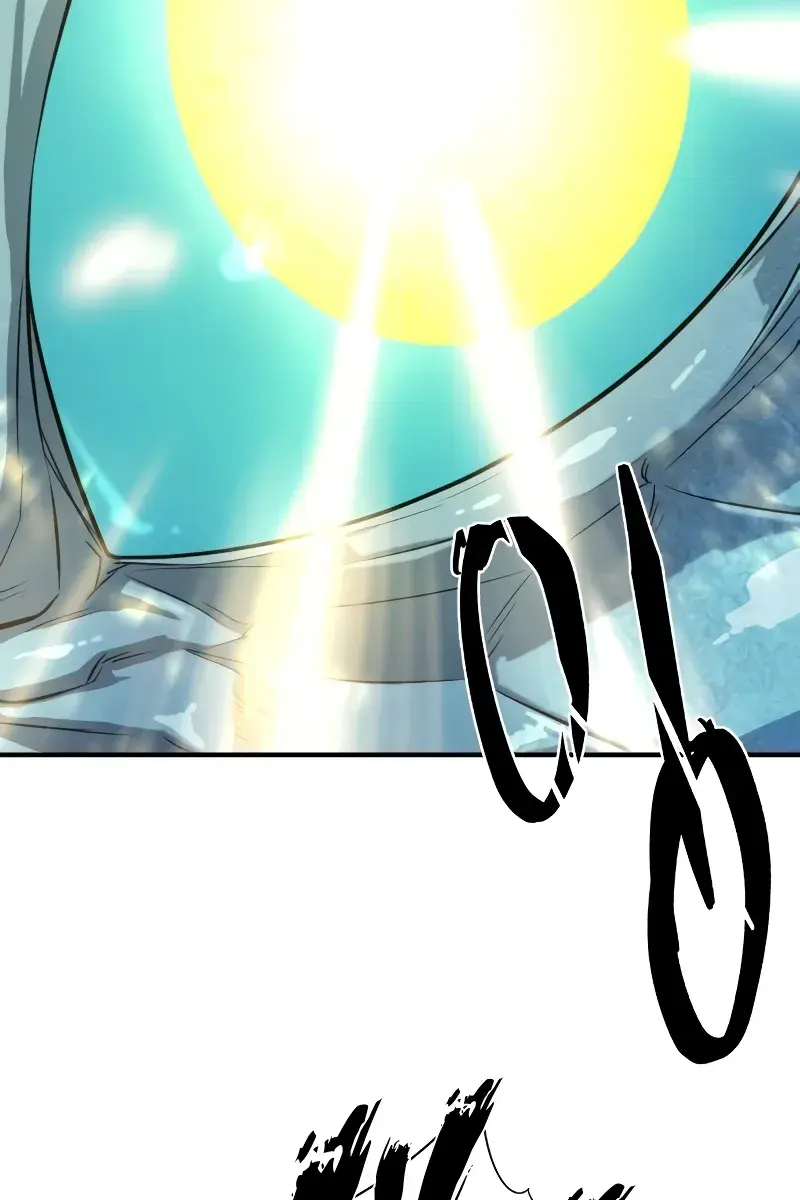 The Greatest Estate Developer Chapter 150 Page 64