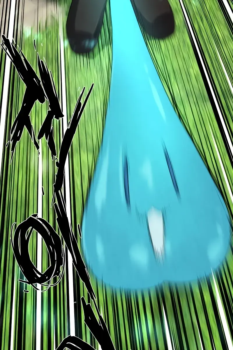 The Greatest Estate Developer Chapter 150 Page 66