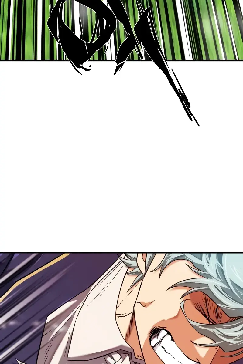 The Greatest Estate Developer Chapter 150 Page 67