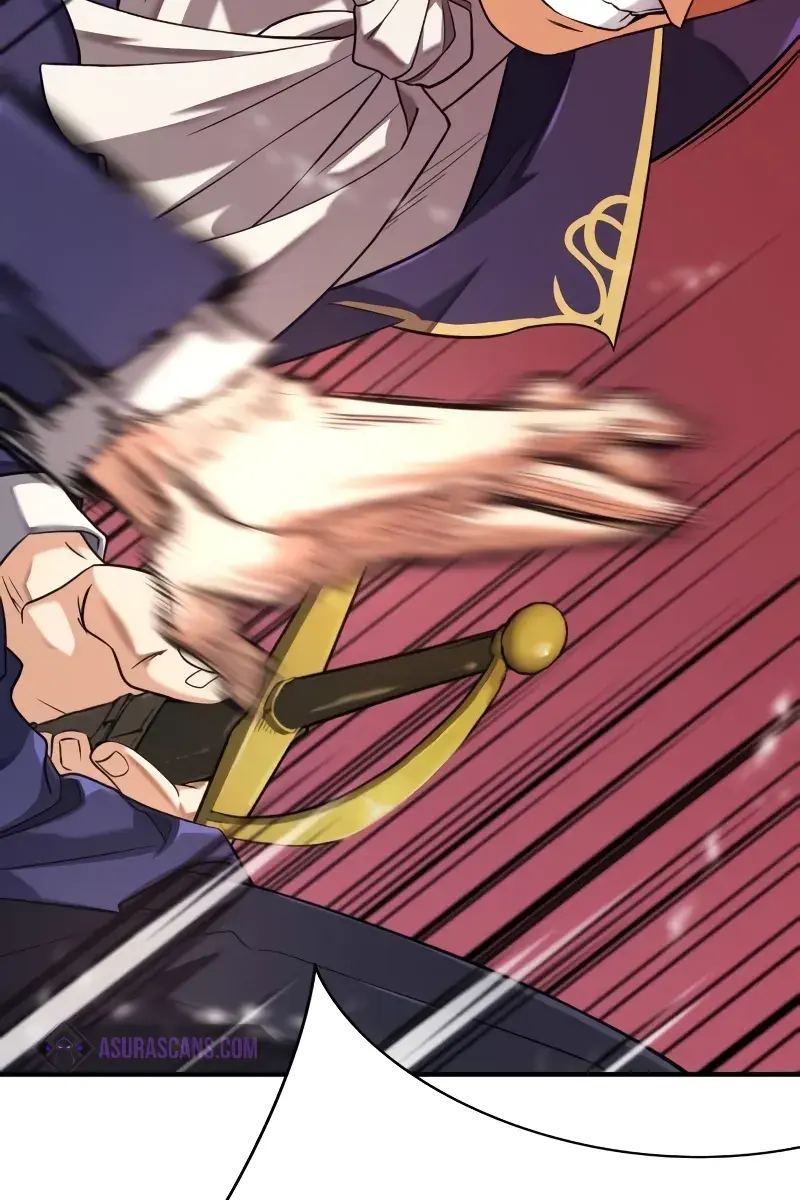 The Greatest Estate Developer Chapter 150 Page 68