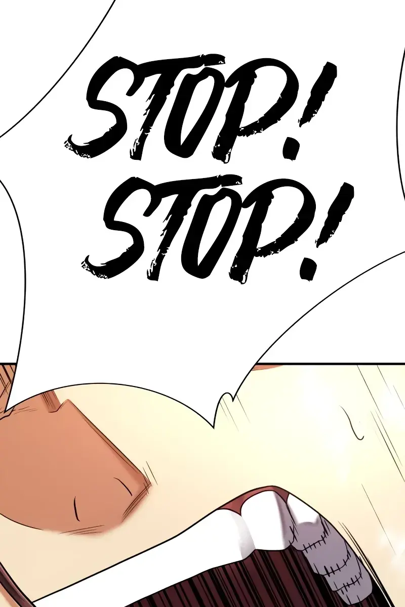 The Greatest Estate Developer Chapter 150 Page 69