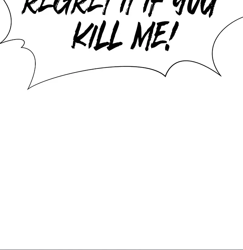 The Greatest Estate Developer Chapter 150 Page 71