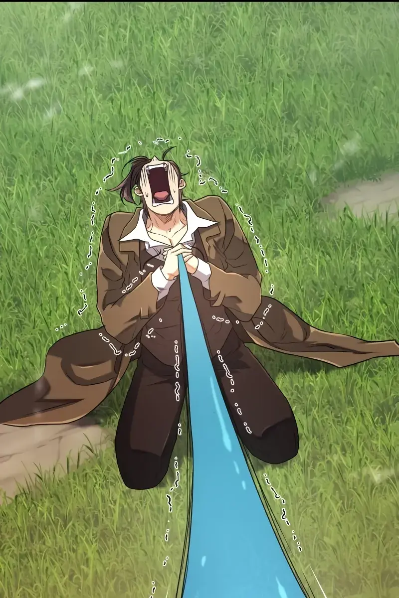 The Greatest Estate Developer Chapter 150 Page 72