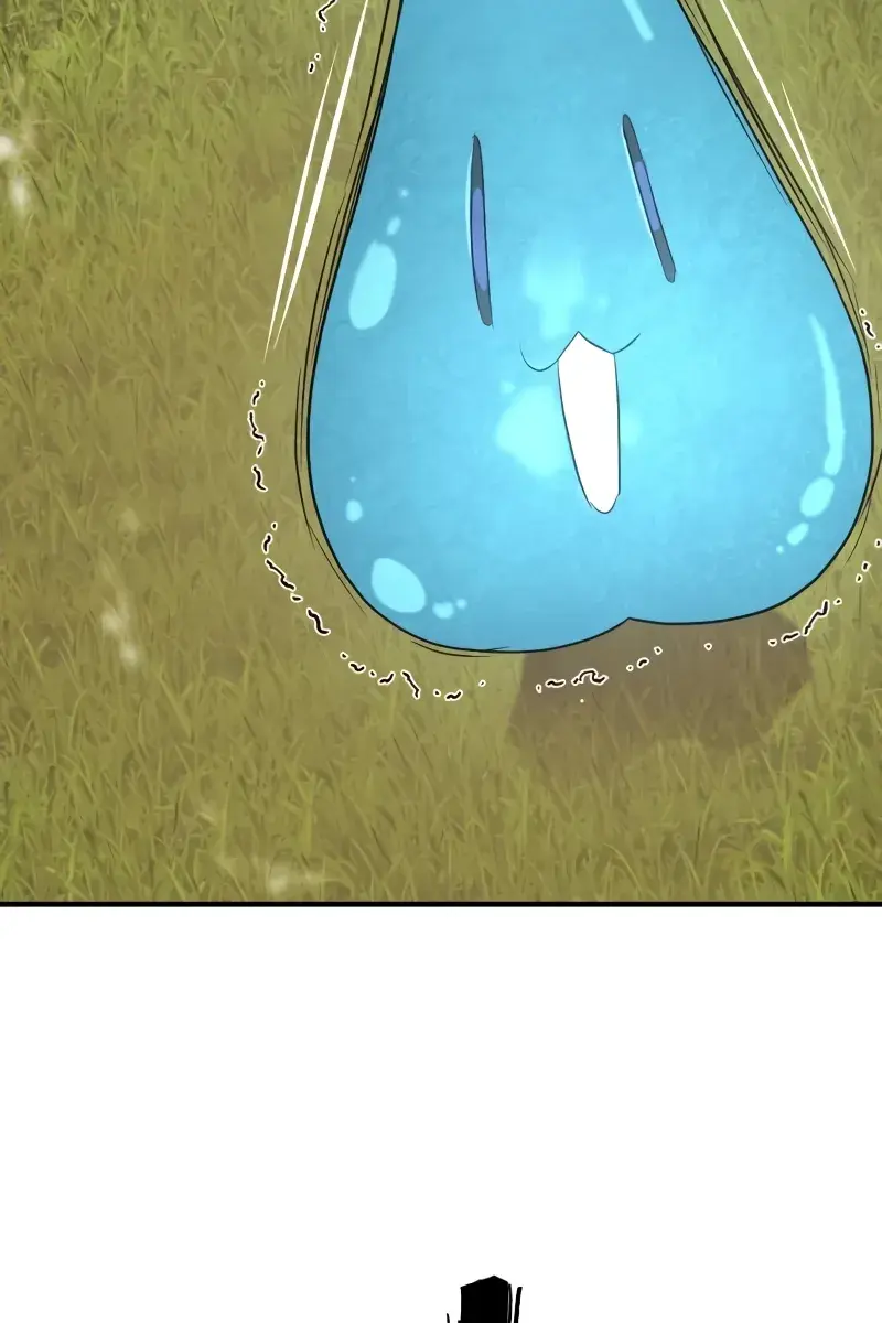 The Greatest Estate Developer Chapter 150 Page 73