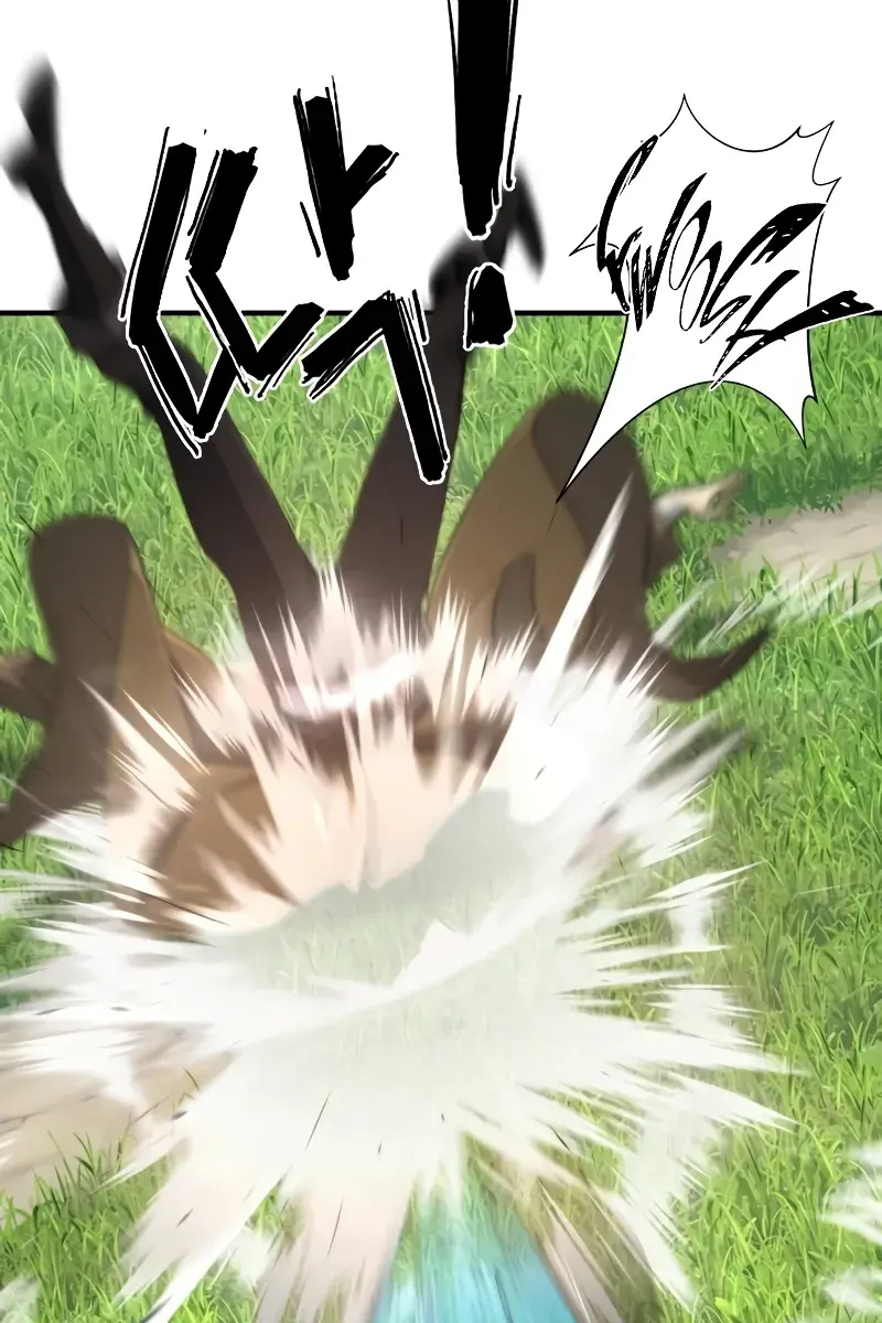 The Greatest Estate Developer Chapter 150 Page 74