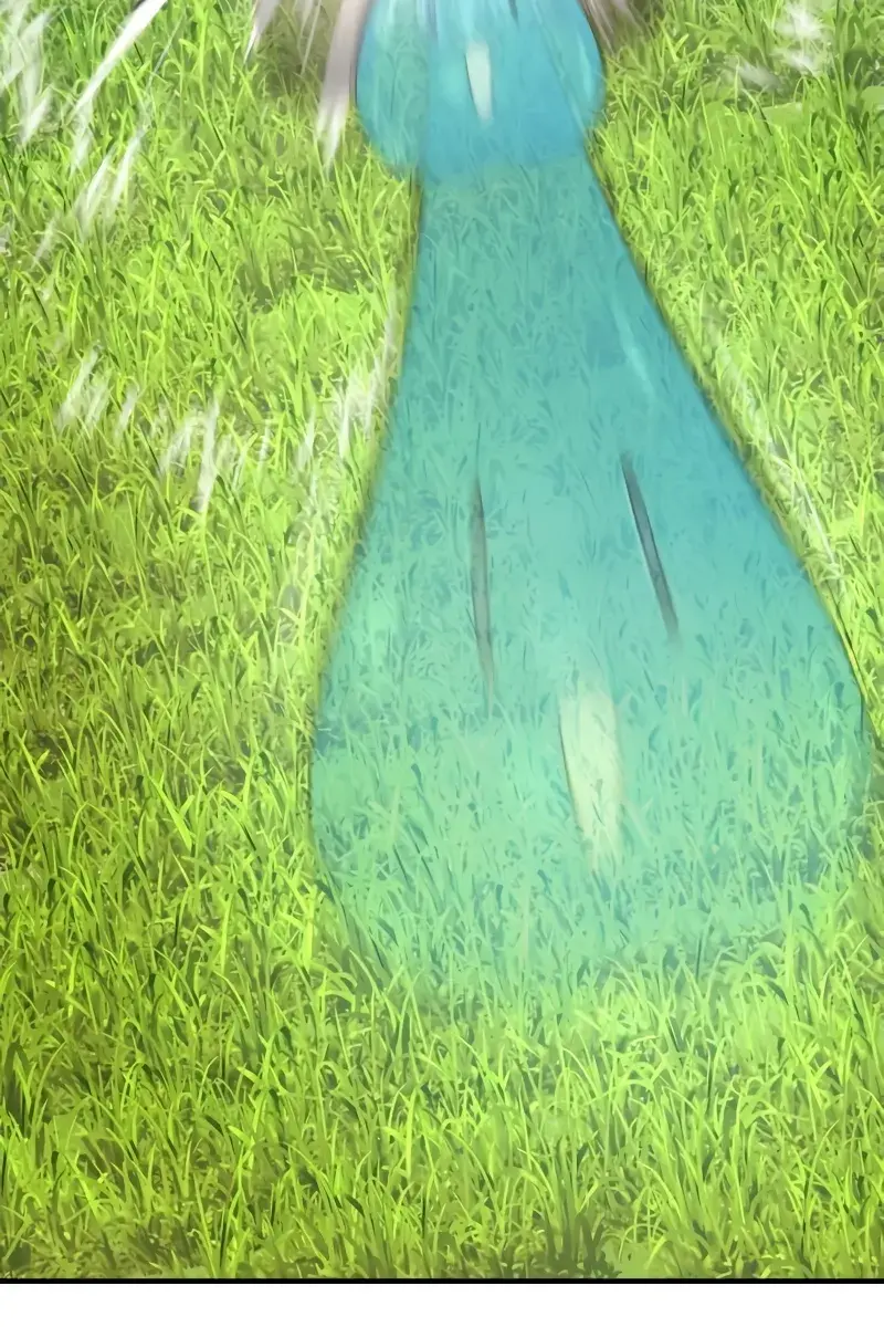 The Greatest Estate Developer Chapter 150 Page 75