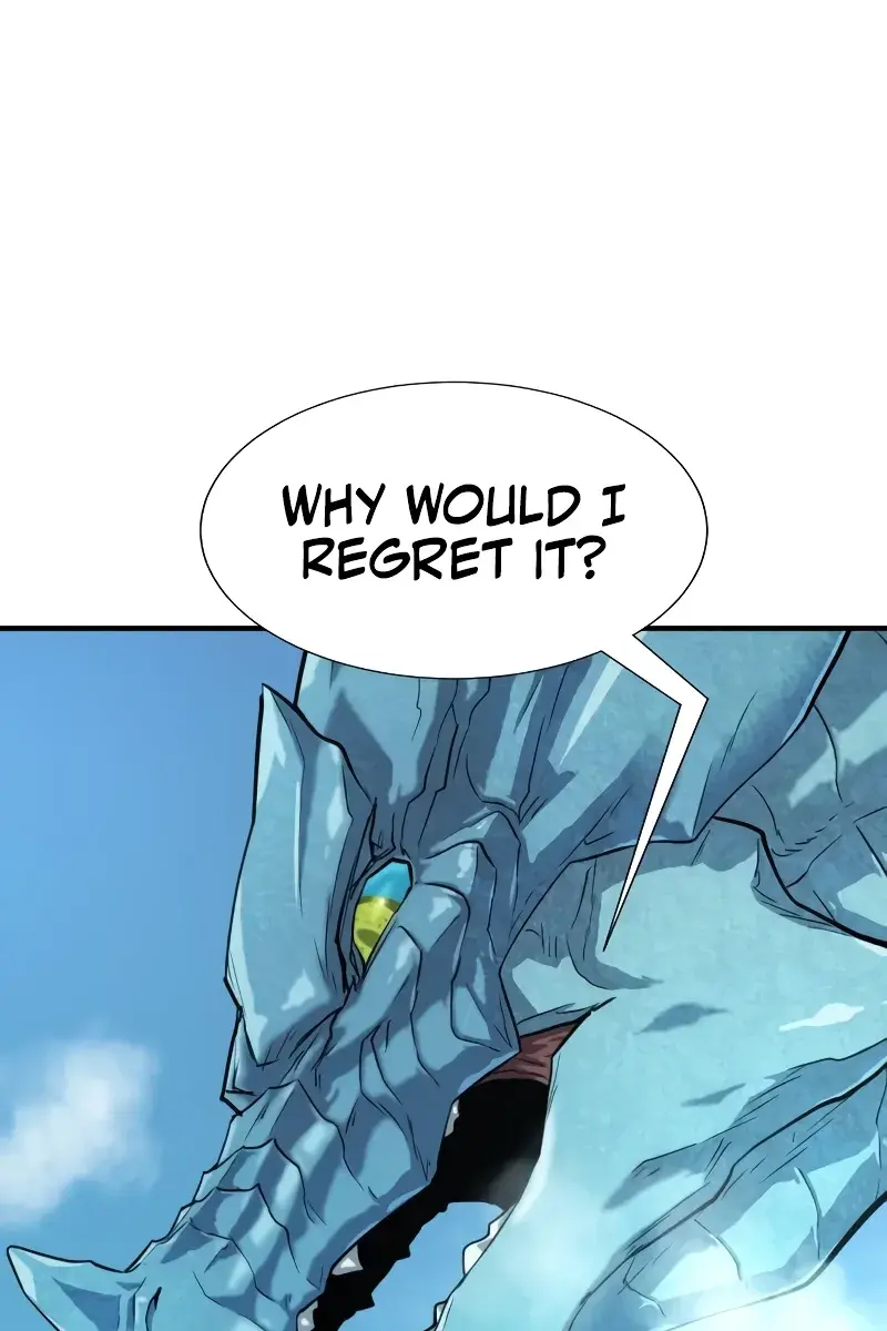 The Greatest Estate Developer Chapter 150 Page 76