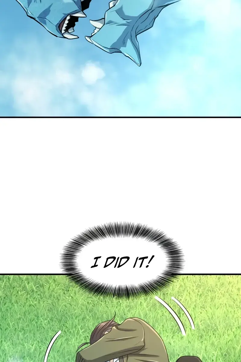 The Greatest Estate Developer Chapter 150 Page 77