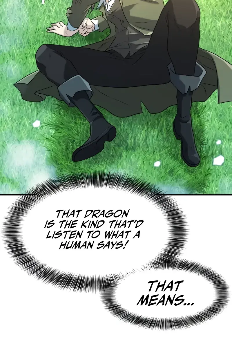 The Greatest Estate Developer Chapter 150 Page 78