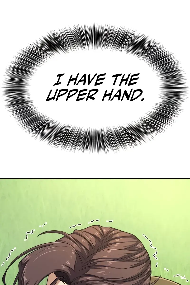 The Greatest Estate Developer Chapter 150 Page 79