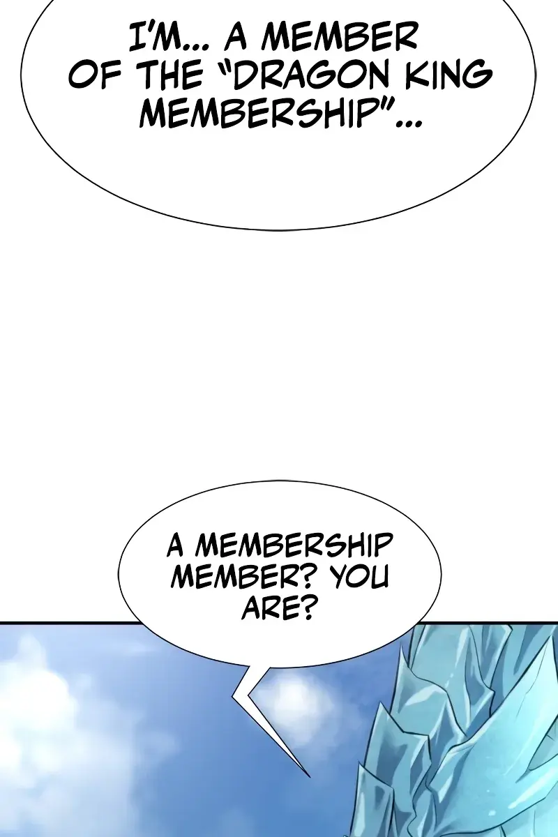 The Greatest Estate Developer Chapter 150 Page 81