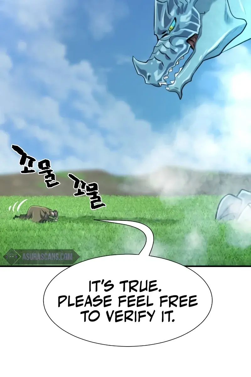 The Greatest Estate Developer Chapter 150 Page 82