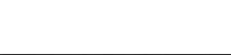 The Greatest Estate Developer Chapter 150 Page 83