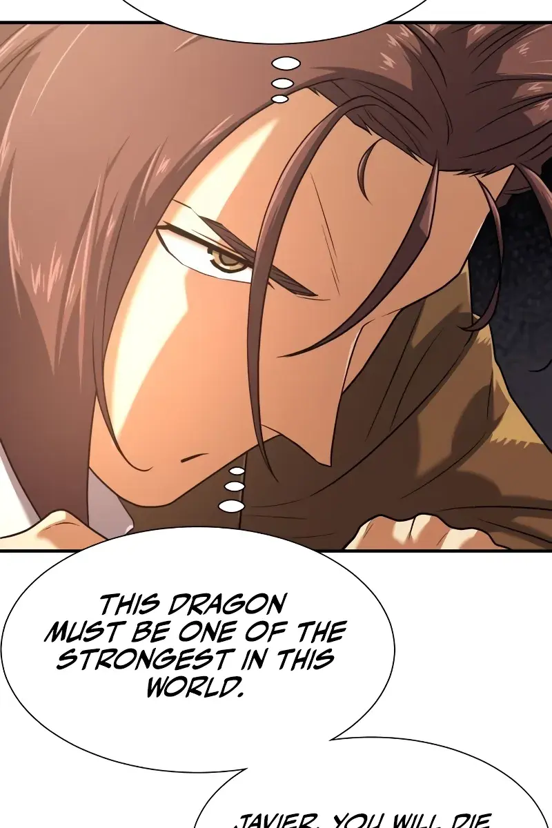 The Greatest Estate Developer Chapter 150 Page 87