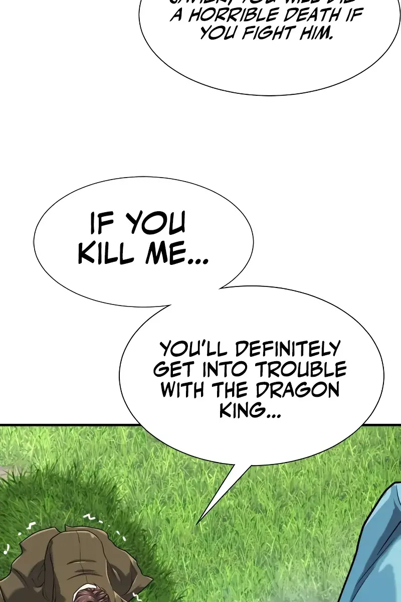 The Greatest Estate Developer Chapter 150 Page 88