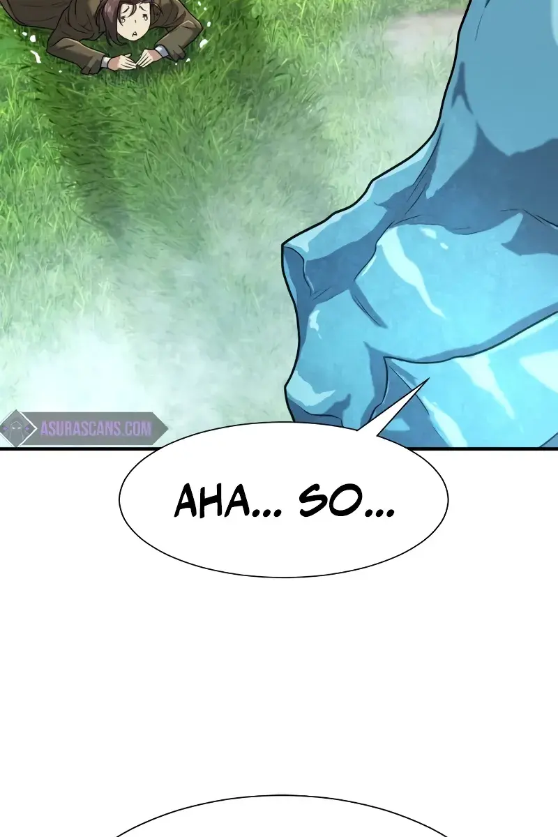 The Greatest Estate Developer Chapter 150 Page 89