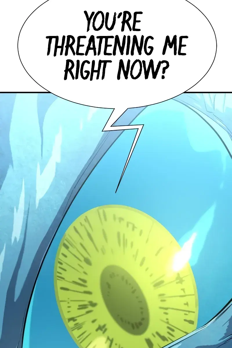 The Greatest Estate Developer Chapter 150 Page 90