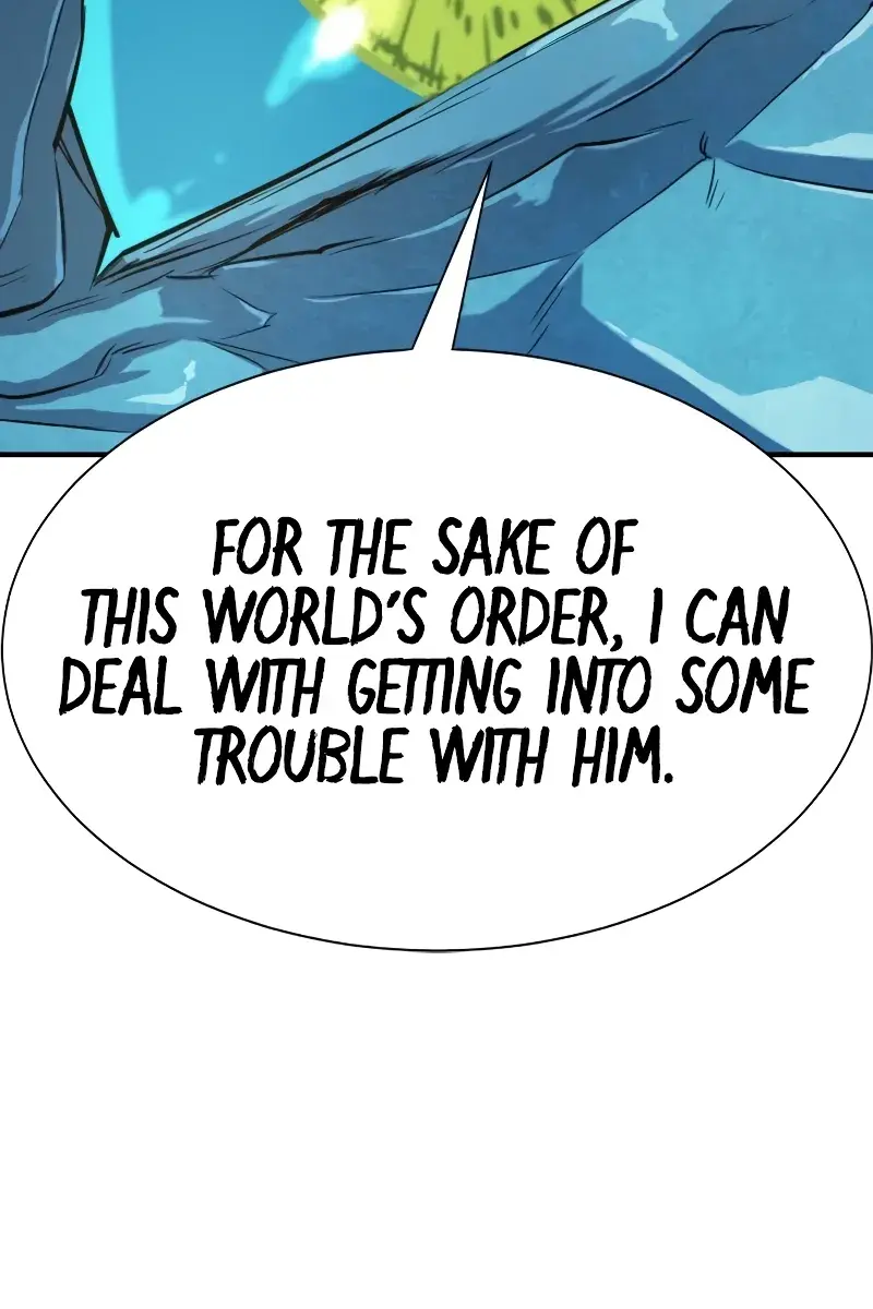 The Greatest Estate Developer Chapter 150 Page 91