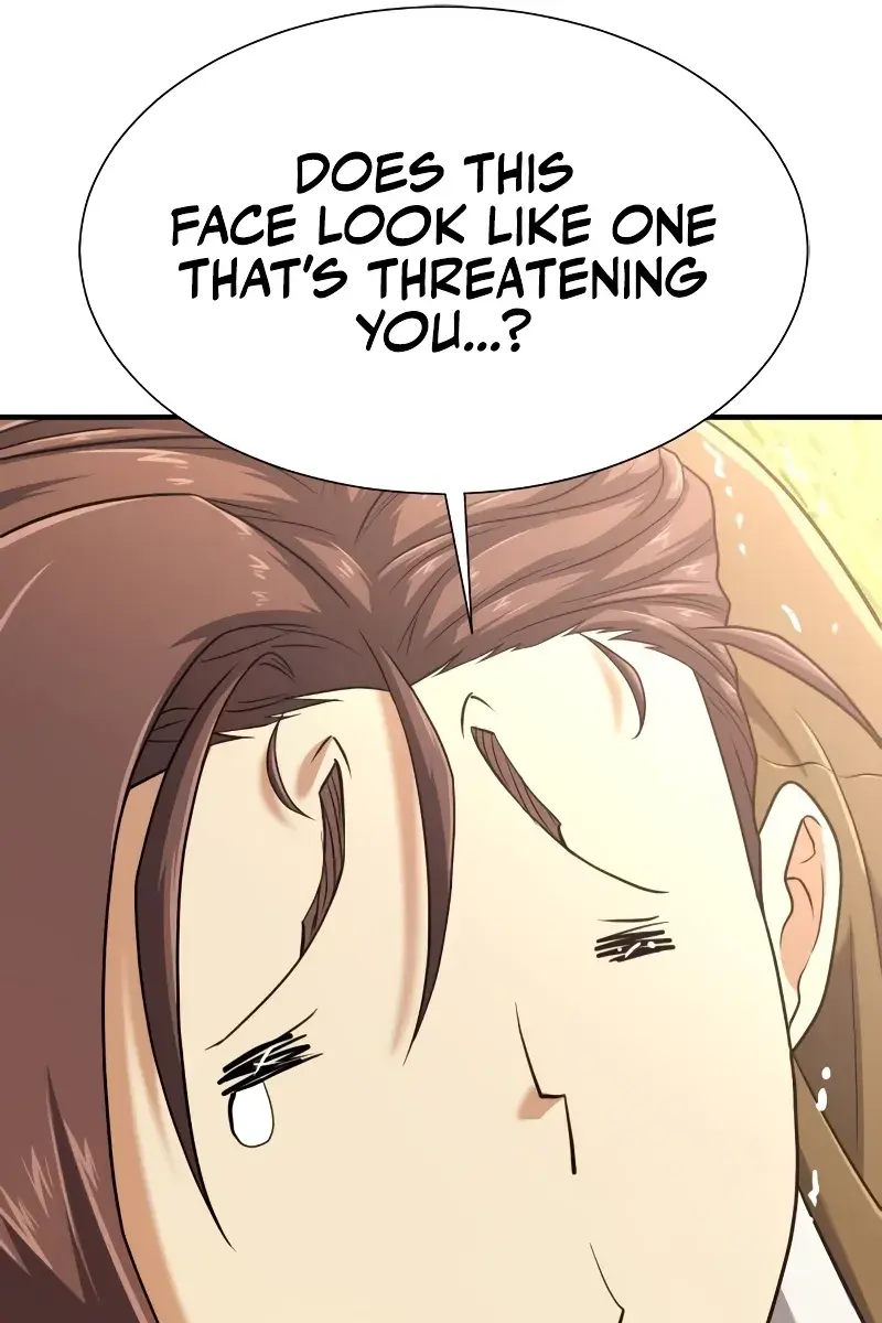 The Greatest Estate Developer Chapter 150 Page 92