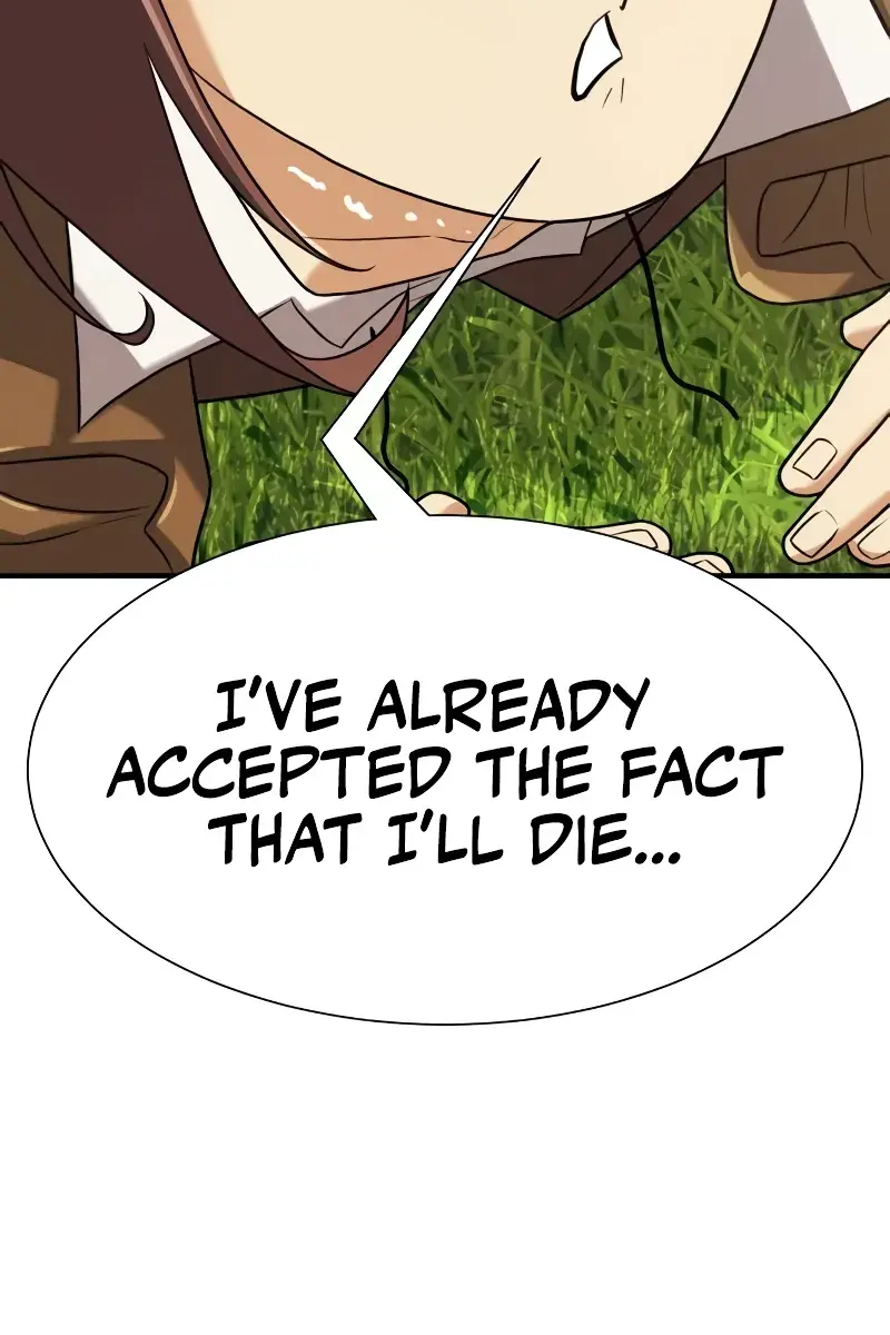 The Greatest Estate Developer Chapter 150 Page 93