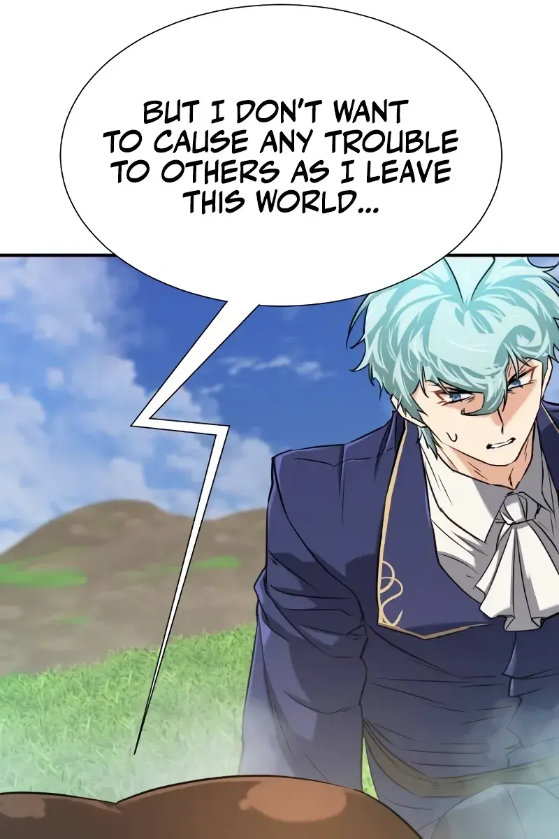 The Greatest Estate Developer Chapter 150 Page 94