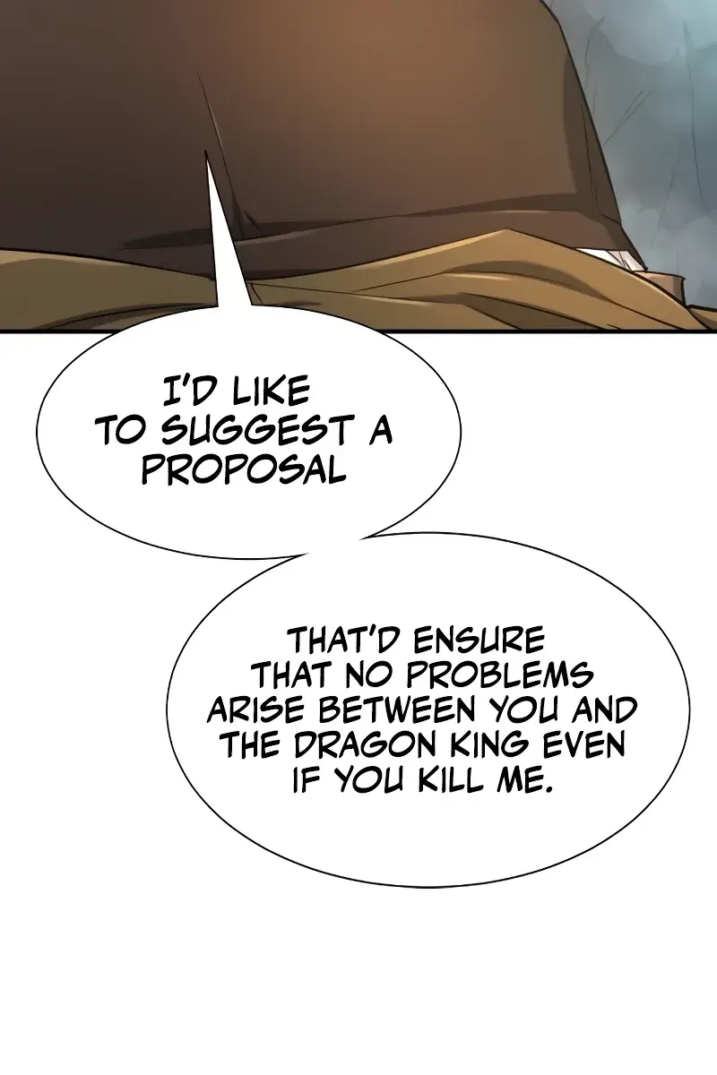 The Greatest Estate Developer Chapter 150 Page 95