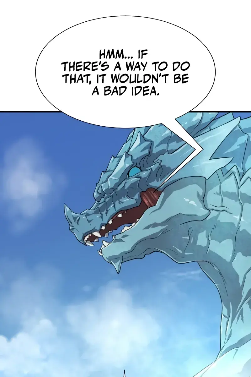 The Greatest Estate Developer Chapter 150 Page 96