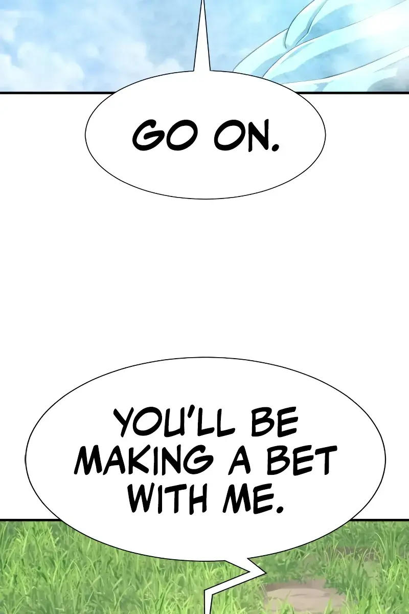 The Greatest Estate Developer Chapter 150 Page 97