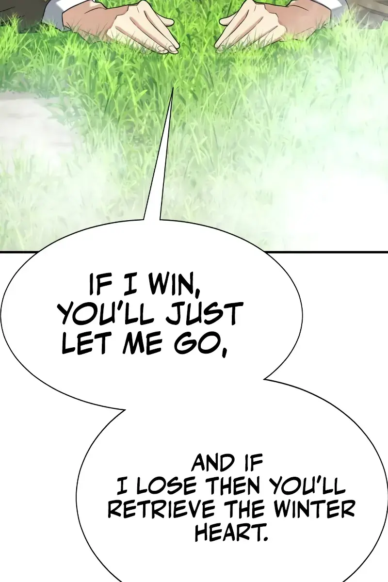 The Greatest Estate Developer Chapter 150 Page 99