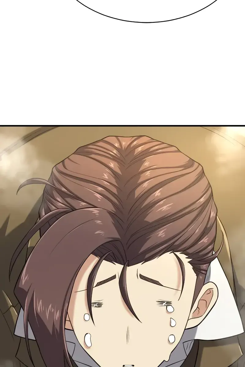 The Greatest Estate Developer Chapter 150 Page 100