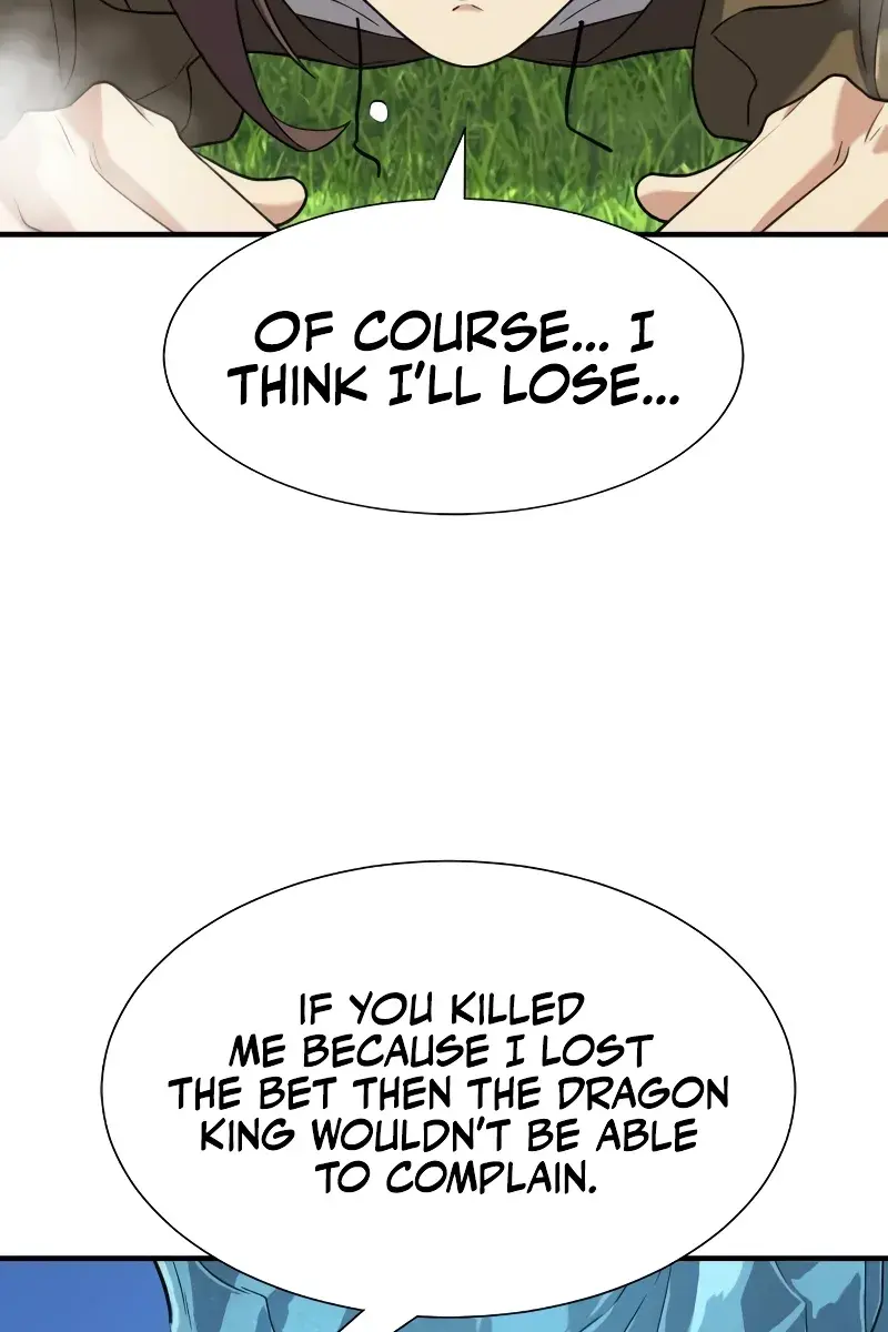 The Greatest Estate Developer Chapter 150 Page 101