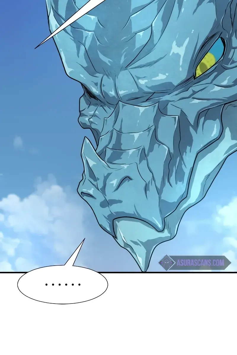 The Greatest Estate Developer Chapter 150 Page 102