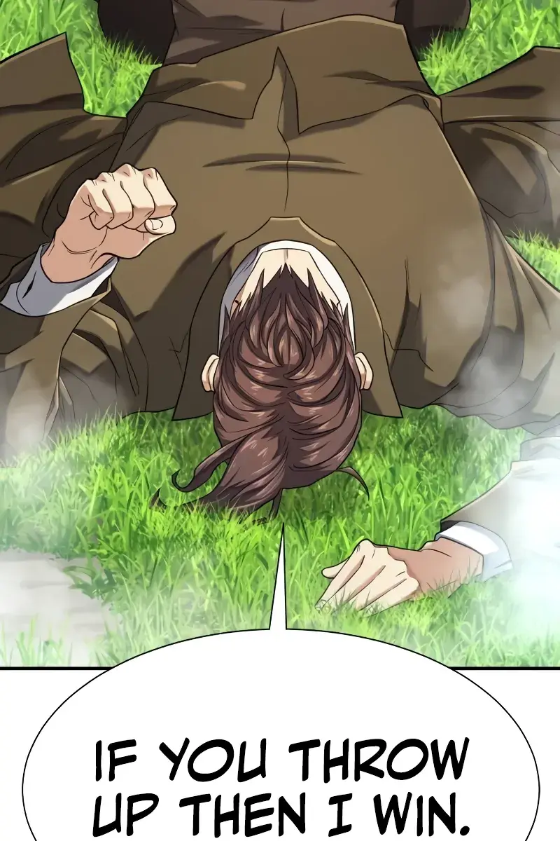 The Greatest Estate Developer Chapter 150 Page 104