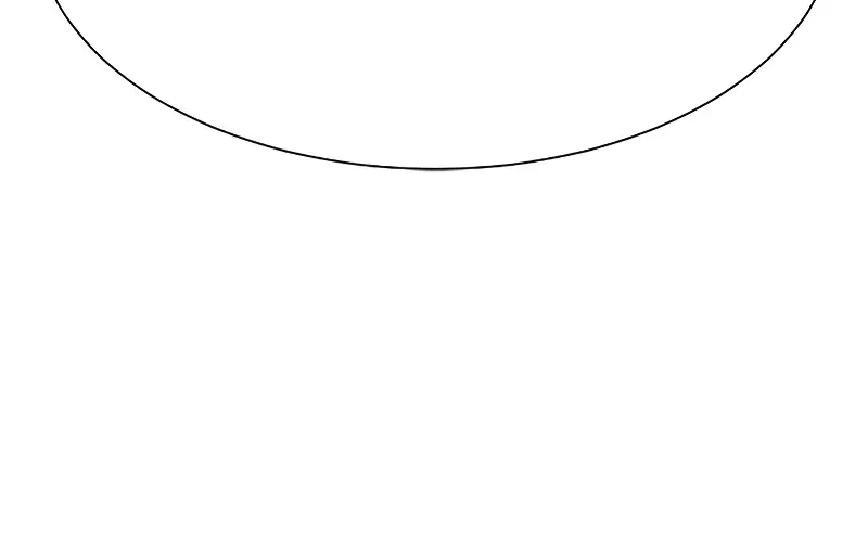 The Greatest Estate Developer Chapter 150 Page 105