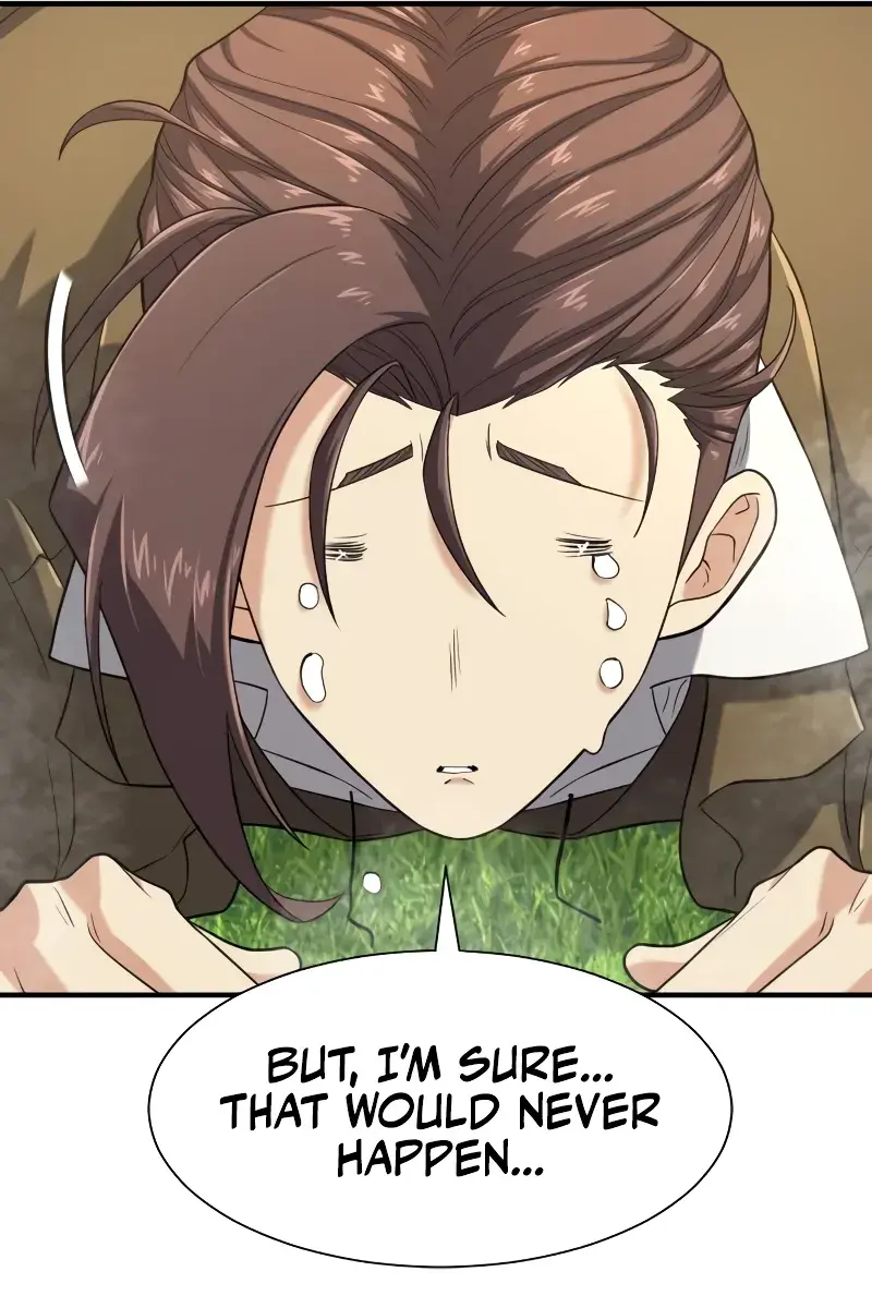 The Greatest Estate Developer Chapter 150 Page 106