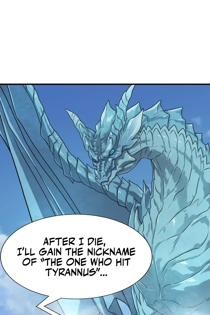 The Greatest Estate Developer Chapter 150 Page 107